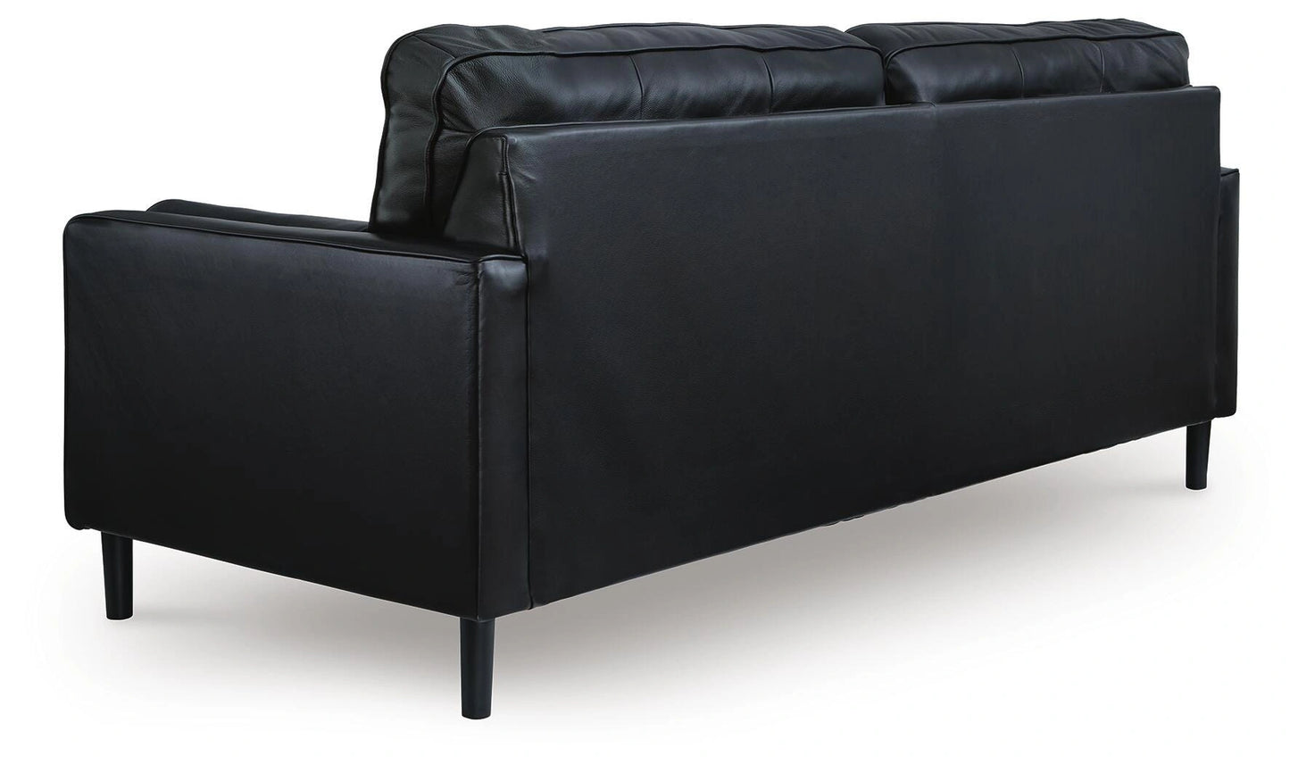 Bryceview Sofa