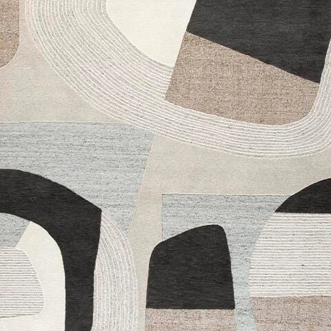 Edrickhill 8' x 10' Rug