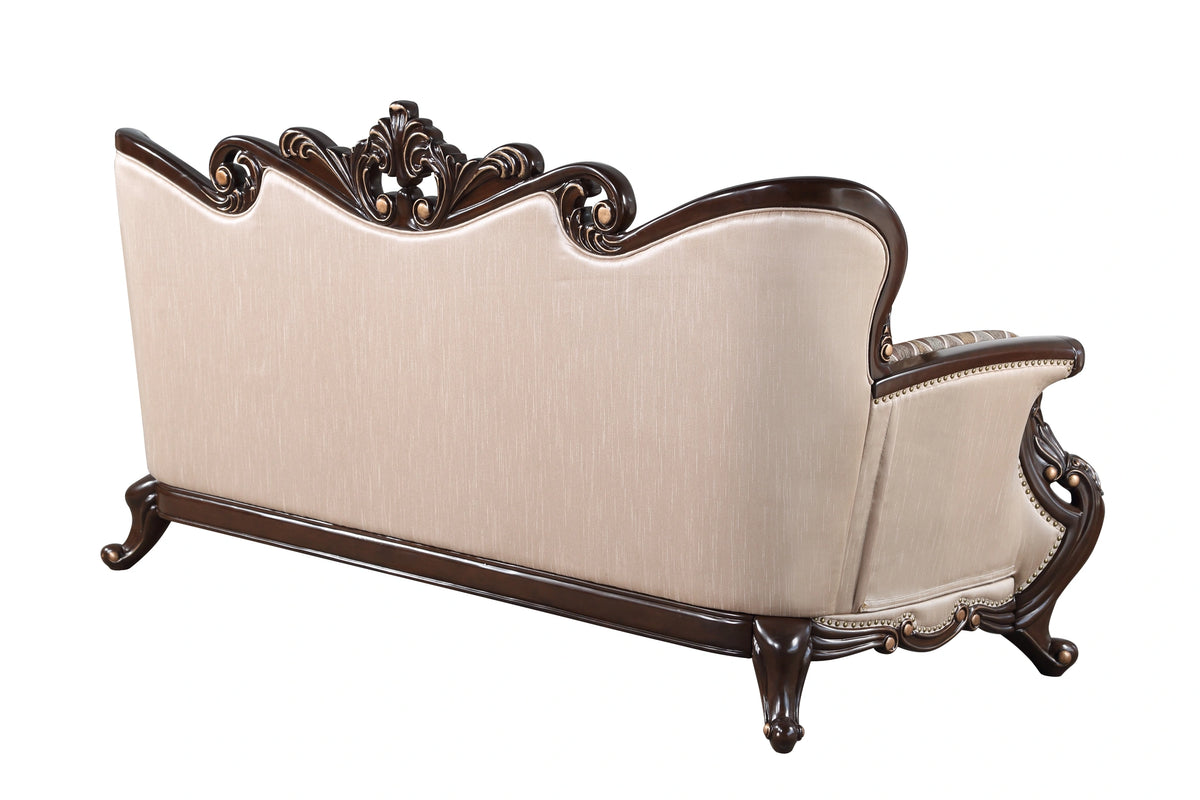 Constantine Sofa (Kd)