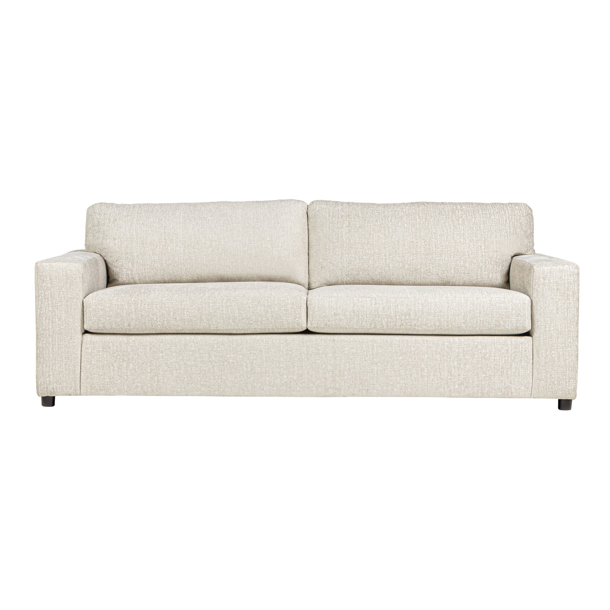 Kylo Sofa-Chiffon Natural