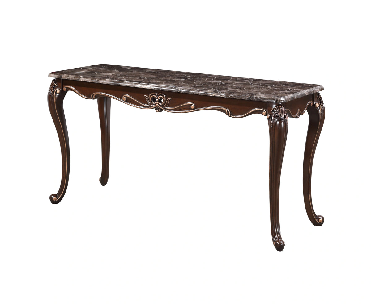 CONSTANTINE CONSOLE TABLE (C26)