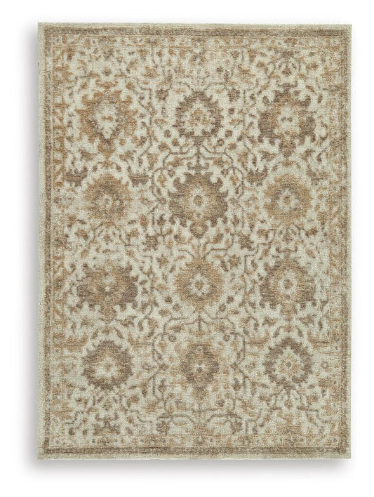 Sableridge Medium Rug