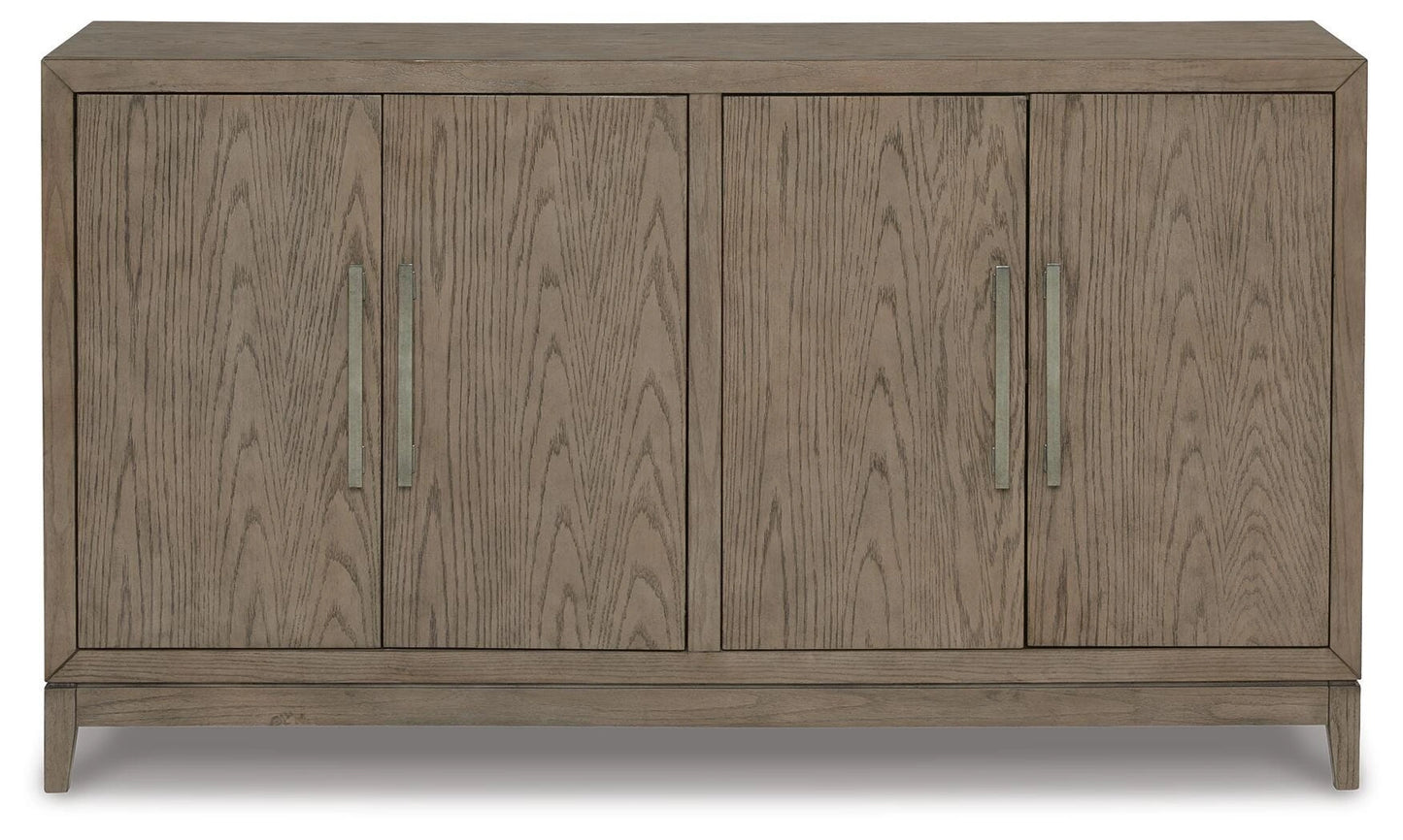 Chrestner Dining Set