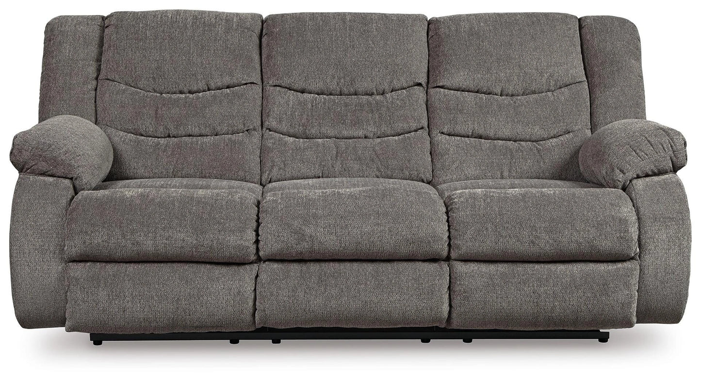 Tulen Living Room Set