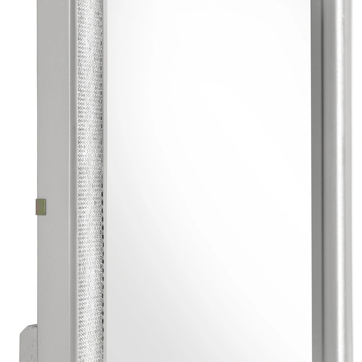 Stardust Dresser-White