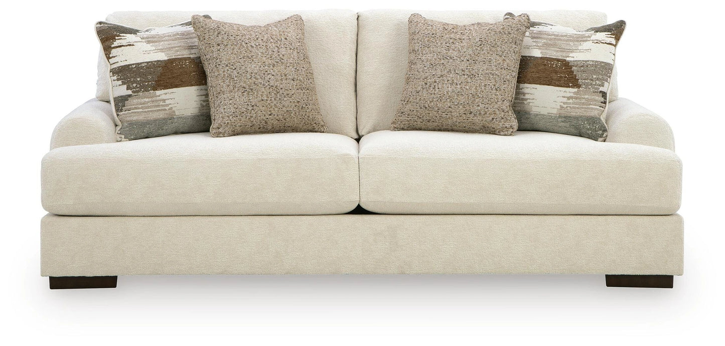 Jayne Park Sofa