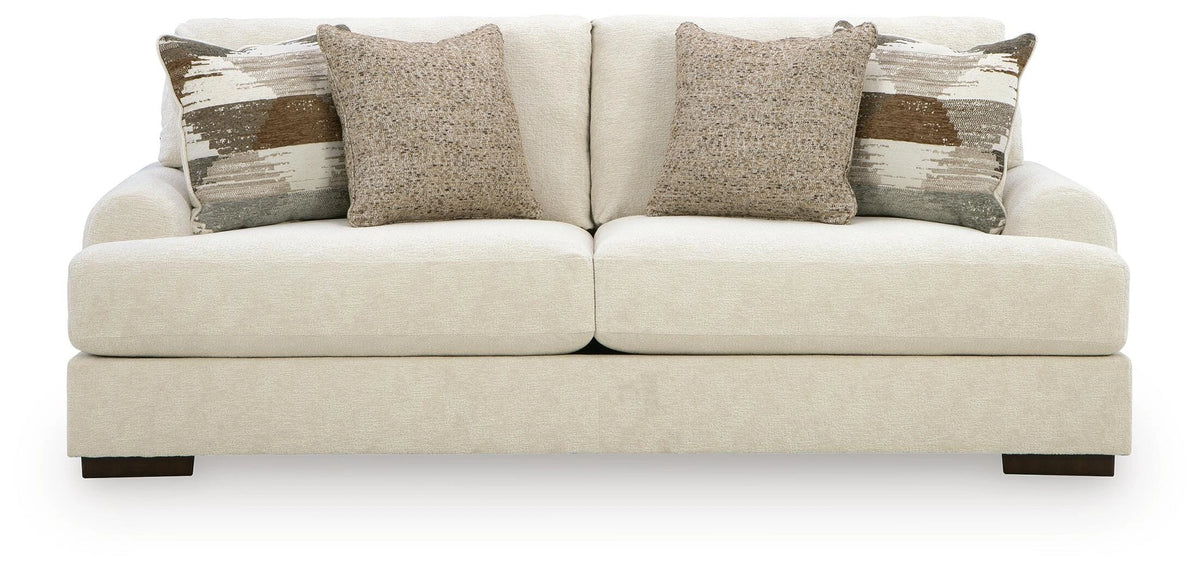 Jayne Park Living Room Set