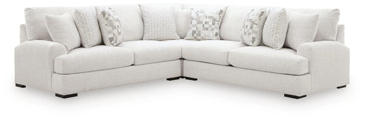 Misty-Lakes Sectional