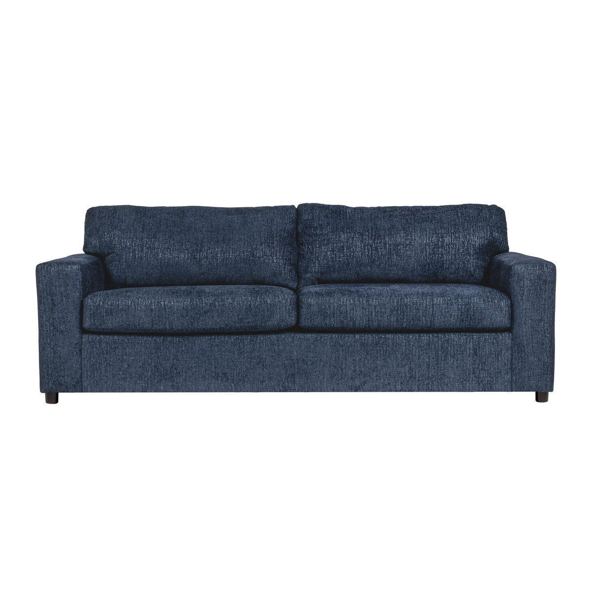 Kylo Sofa-Blue