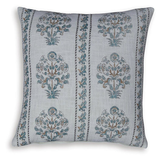 Paulmour Pillow (Set of 4)