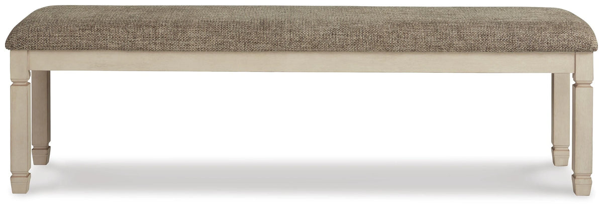 Bolanburg Dining Room Set
