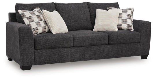 Loreo Sofa Sleeper