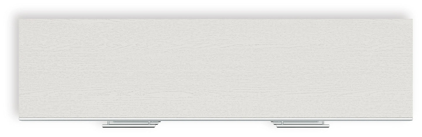 Zuraleus Dresser