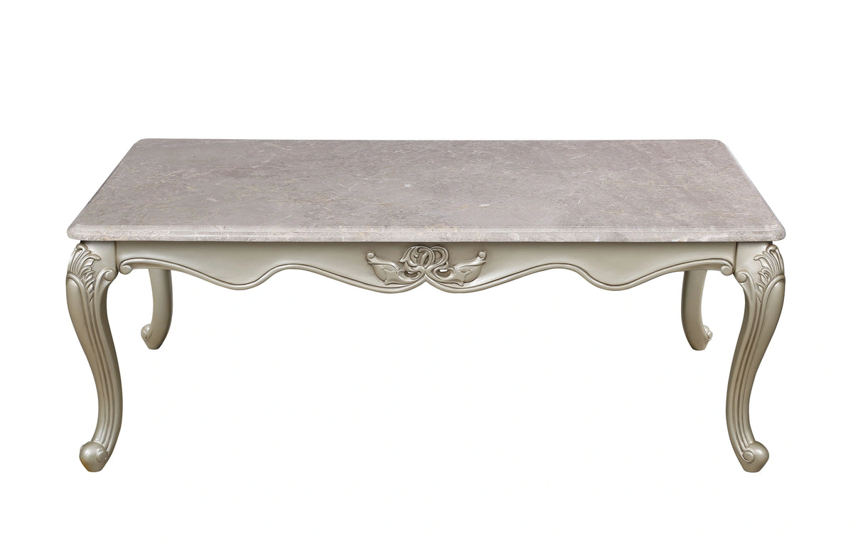 Monique Cocktail Table