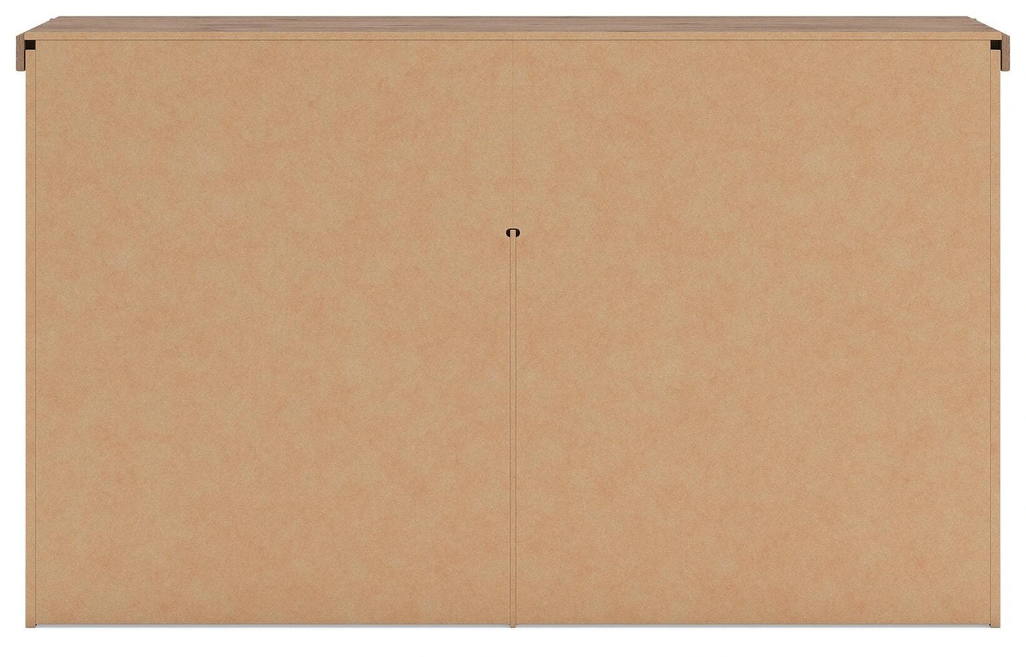 Savonport Dresser
