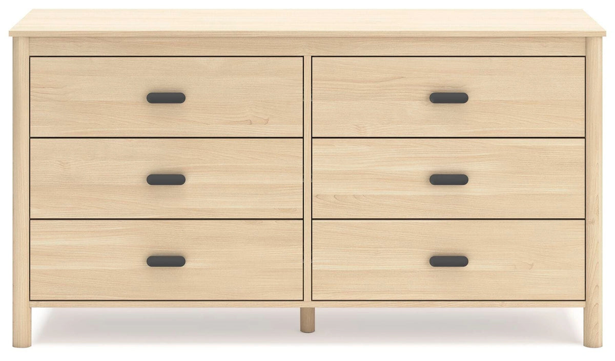 Cabinella Dresser