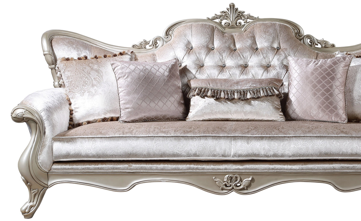 Monique Sofa