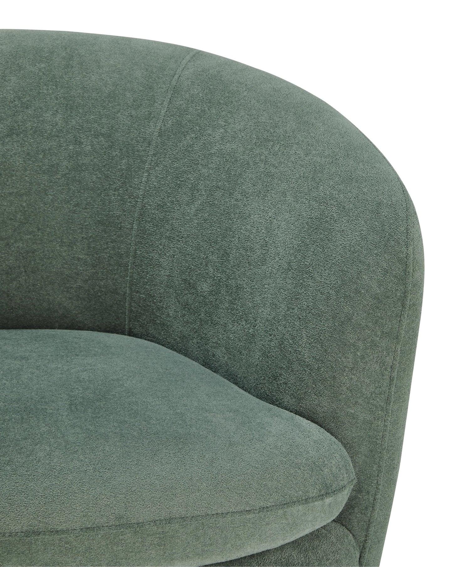 Leemont Swivel Accent Chair
