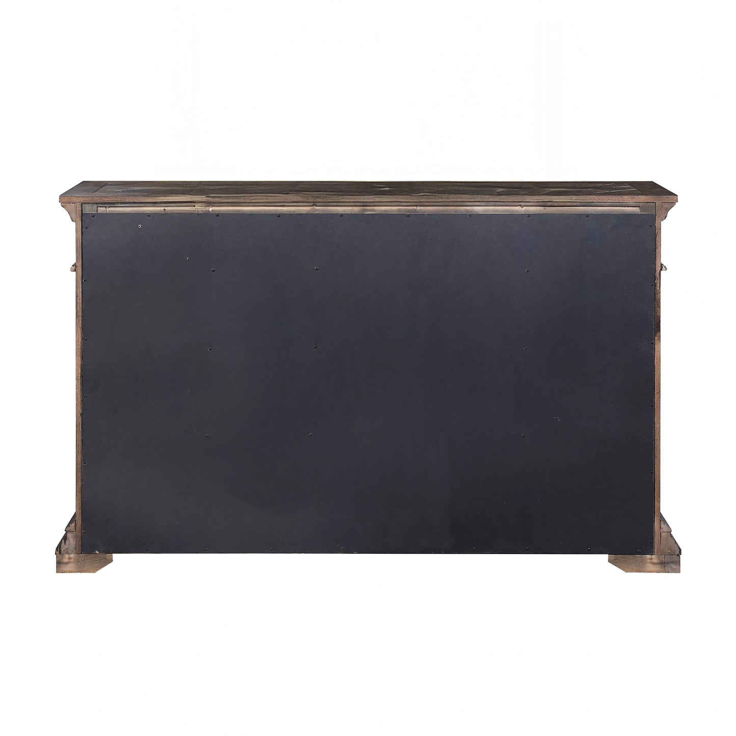 Mar Vista Dresser-Walnut