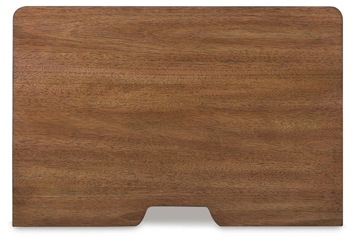 Rowlenstown Bedroom Set