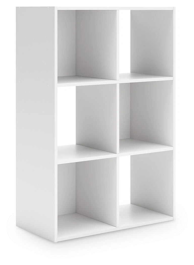 Onita Six Cube Organizer
