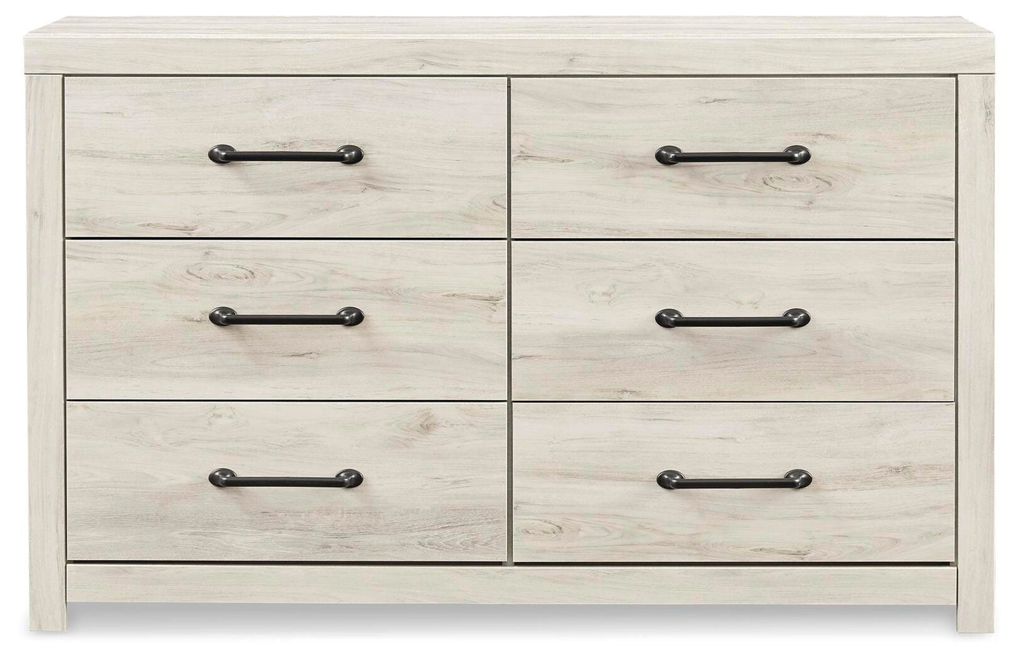 Cambeck Dresser