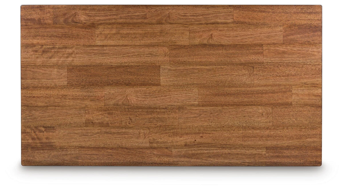 Wildenauer Lift-Top Coffee Table