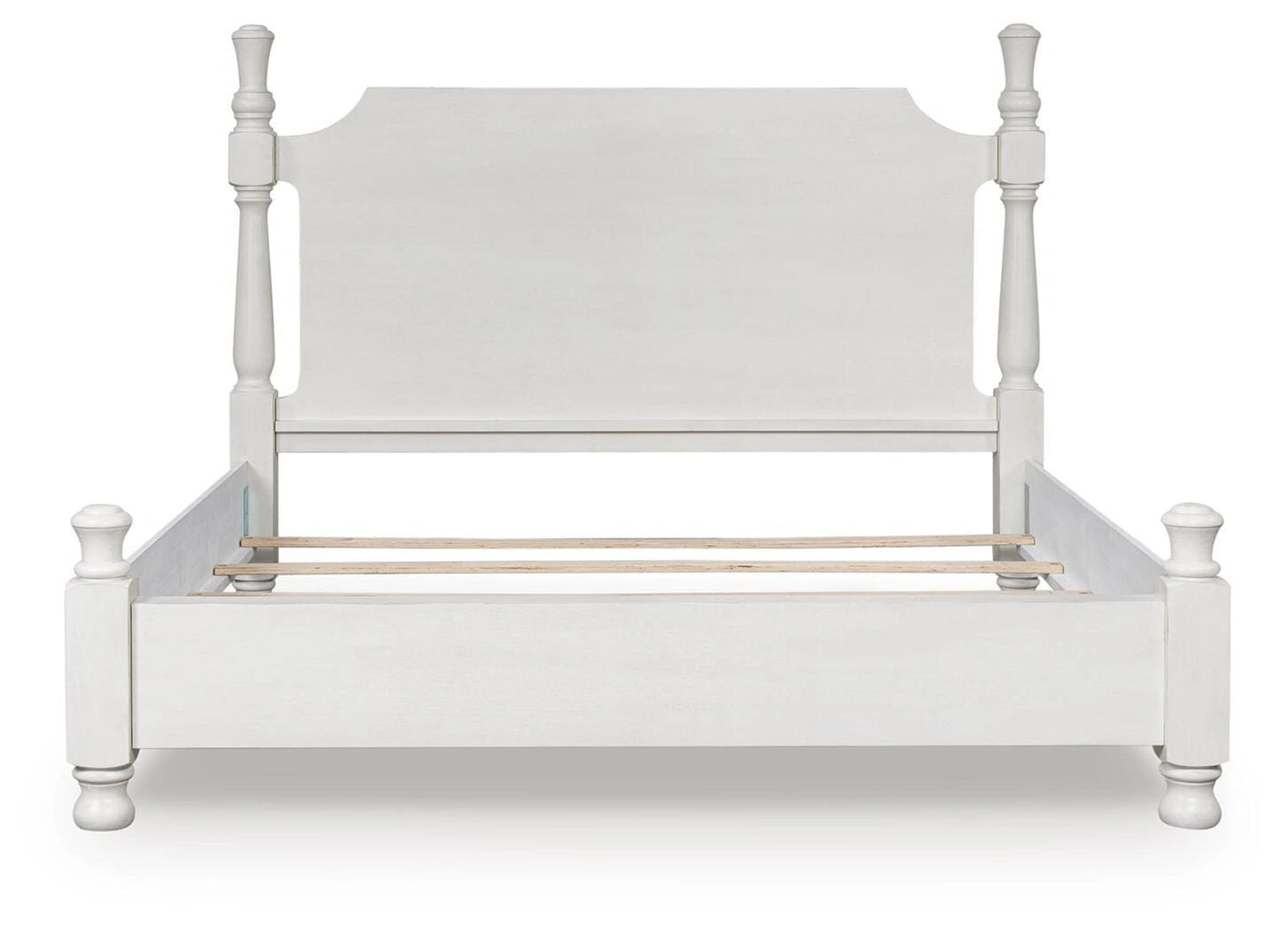 Rowlenstown Bed