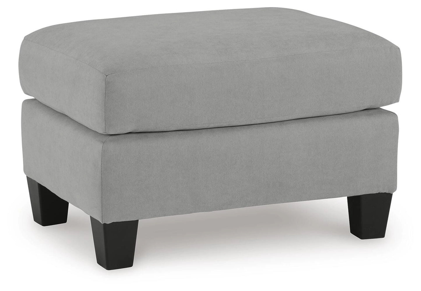 Adlai Living Room Set