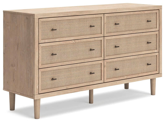 Cielden Dresser