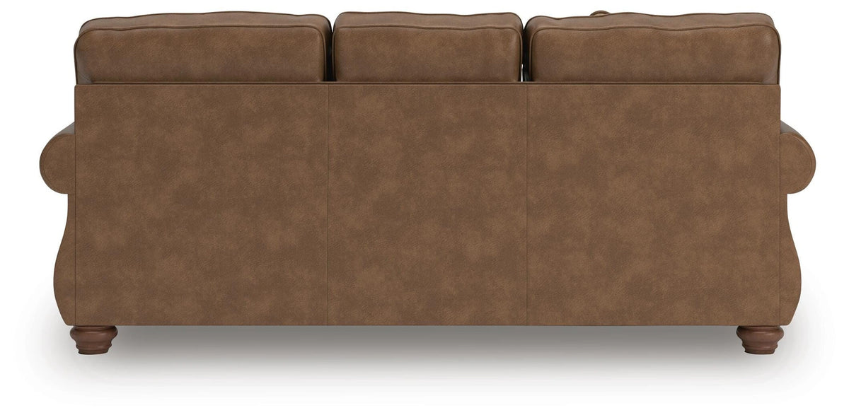 Chasemore Sofa