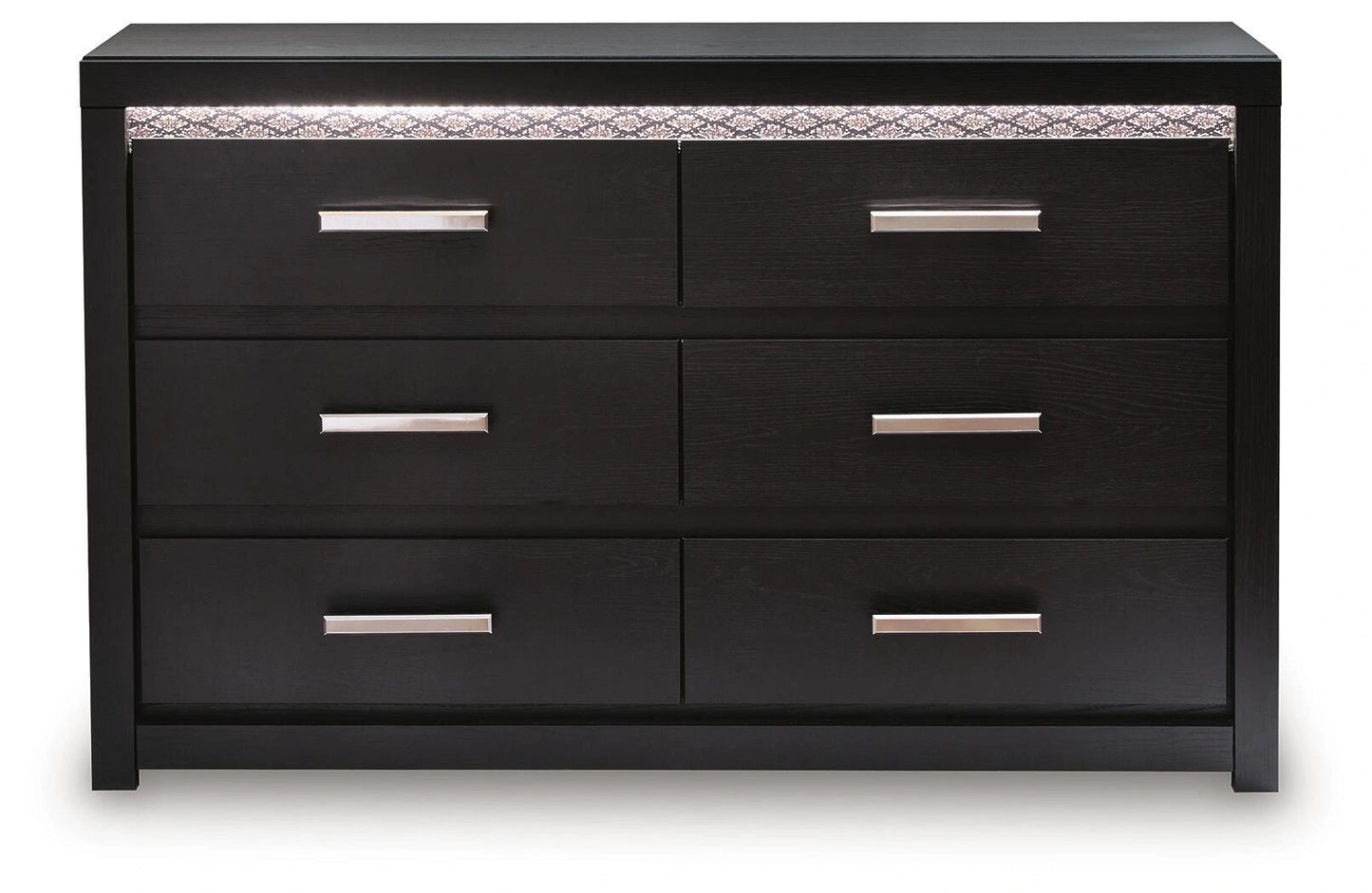 Brizmore Dresser