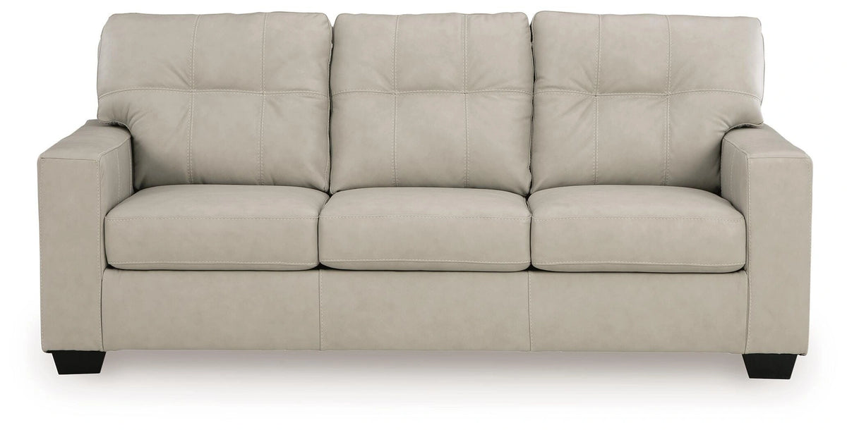 Santorine Sofa