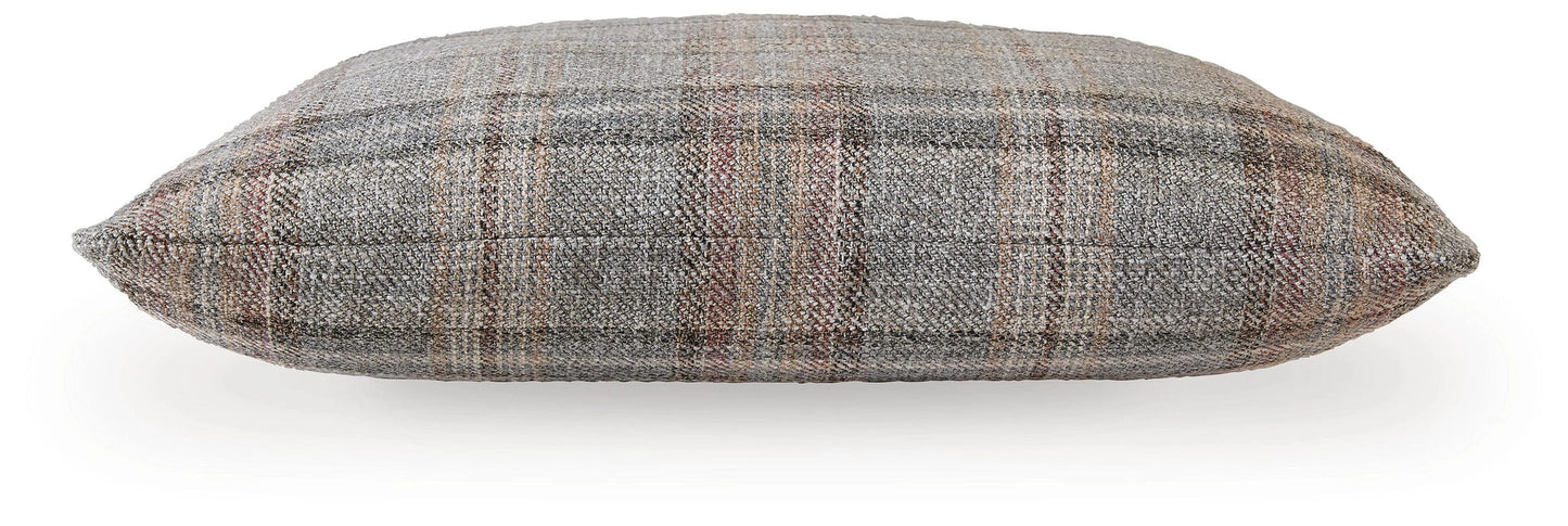 Dawnworth Pillow
