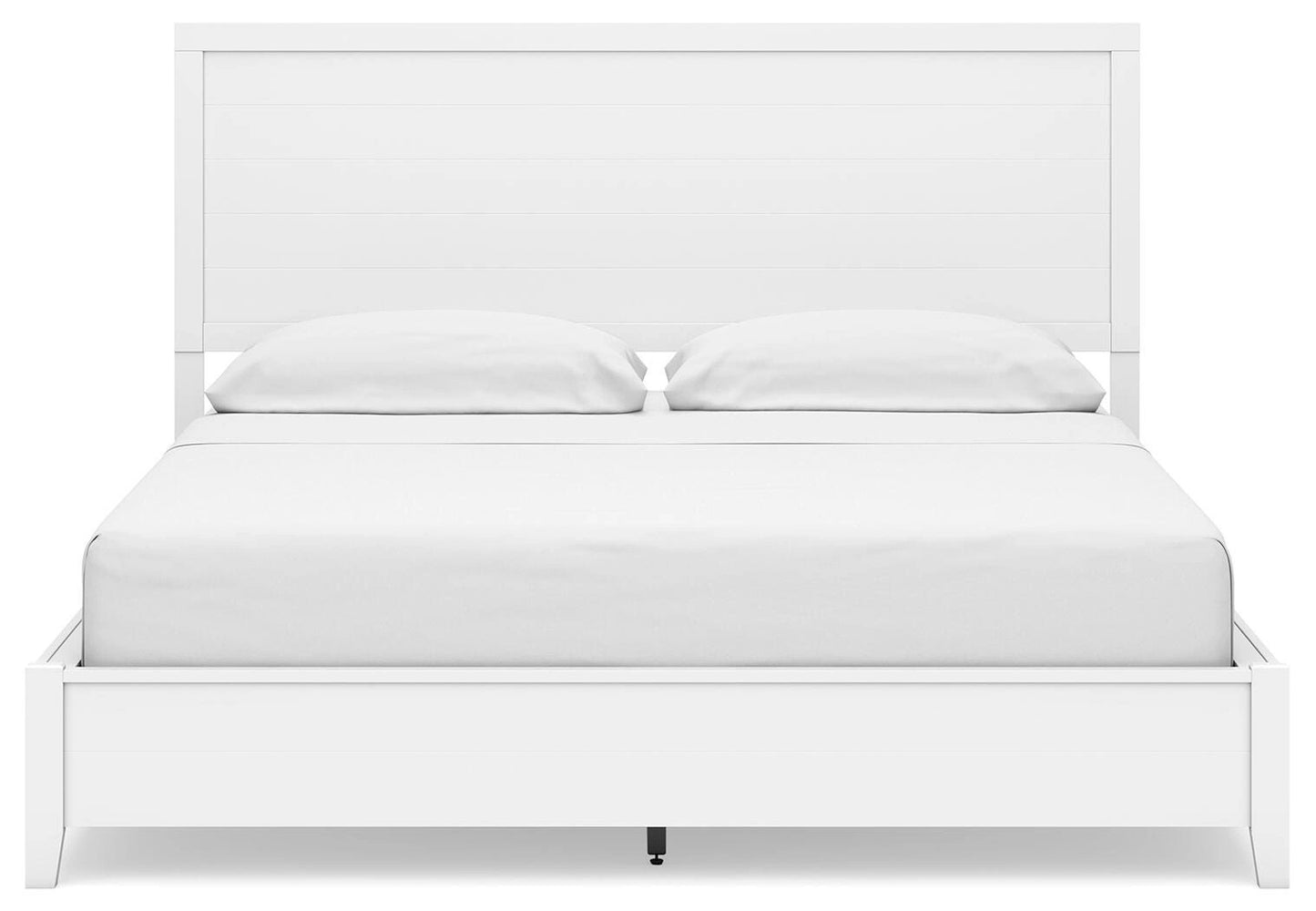 Binterglen Bed