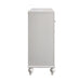 Valentino Dresser-White