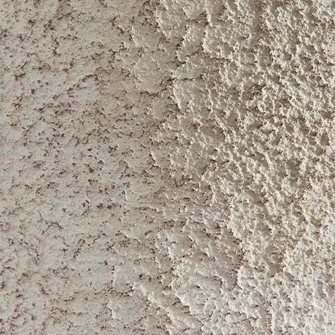 Chadrich Table Lamp (Set of 2)