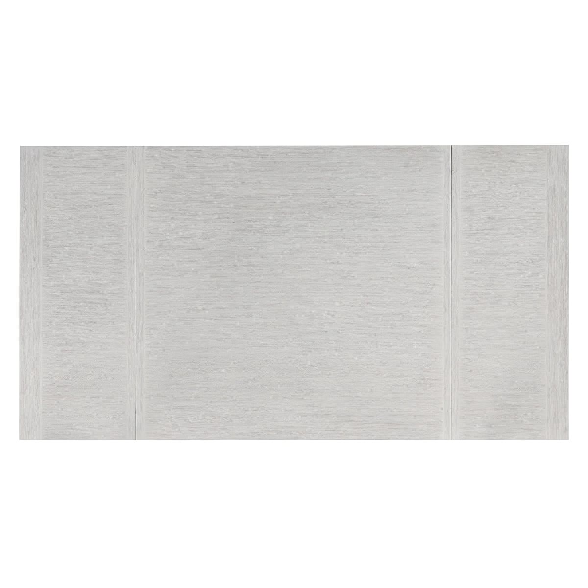 Echo Rectangle Dining Table-Driftwood