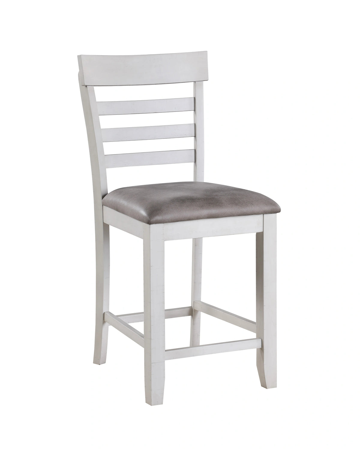 Richland Counter Chair