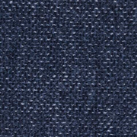 Acklen Place Power Reclining Sectional Sofa