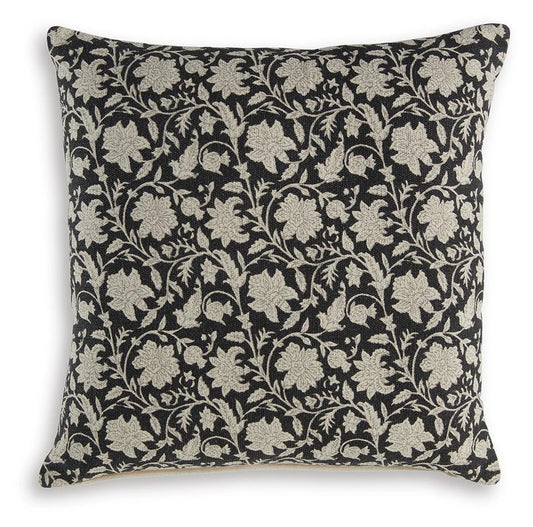 Alanderson Pillow (Set of 4)