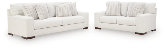 Hartside Living Room Set