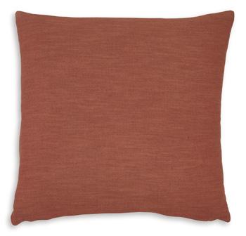 Thaneville Pillow (Set of 4)