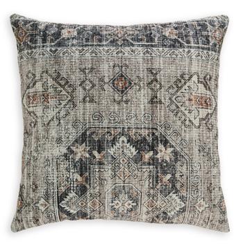 Roseridge Pillow