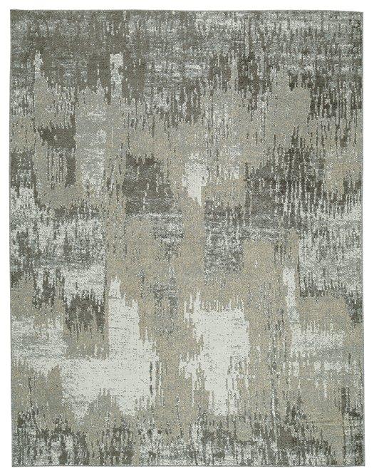 Arriston Rug image