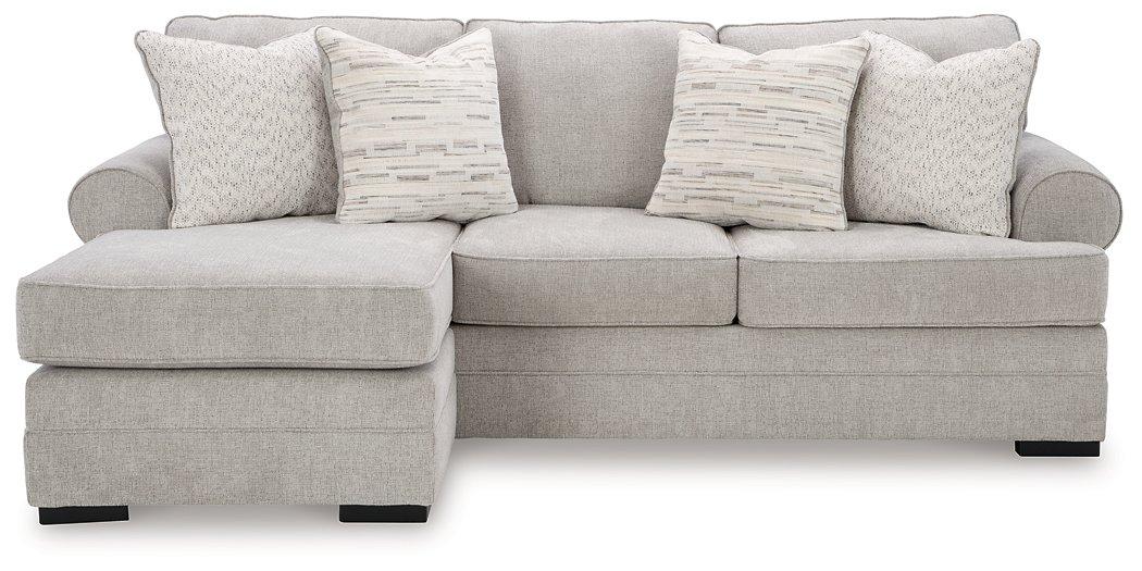 Eastonbridge Living Room Set