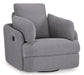 Modmax Swivel Glider Chair image