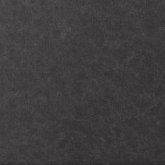 Barlin Mills Loveseat