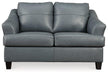 Genoa Loveseat image