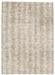 Abanlane 5' x 7' Rug image